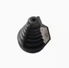 Fabricante de Conector de Interruptor de Válvula de Riego en T de Silla de PE