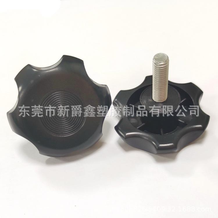 9312B6B3637D2DB65B1891E83B8E5A