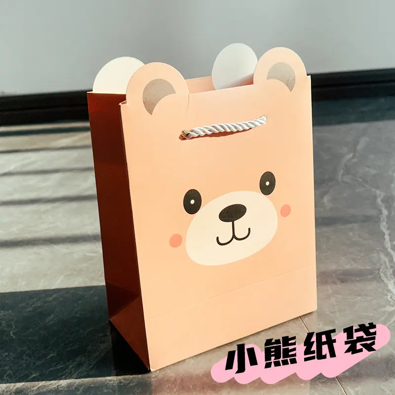 主图_0195_IMG_9648