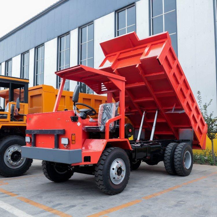 ebe9bc6e0936868a868abcd22335e3