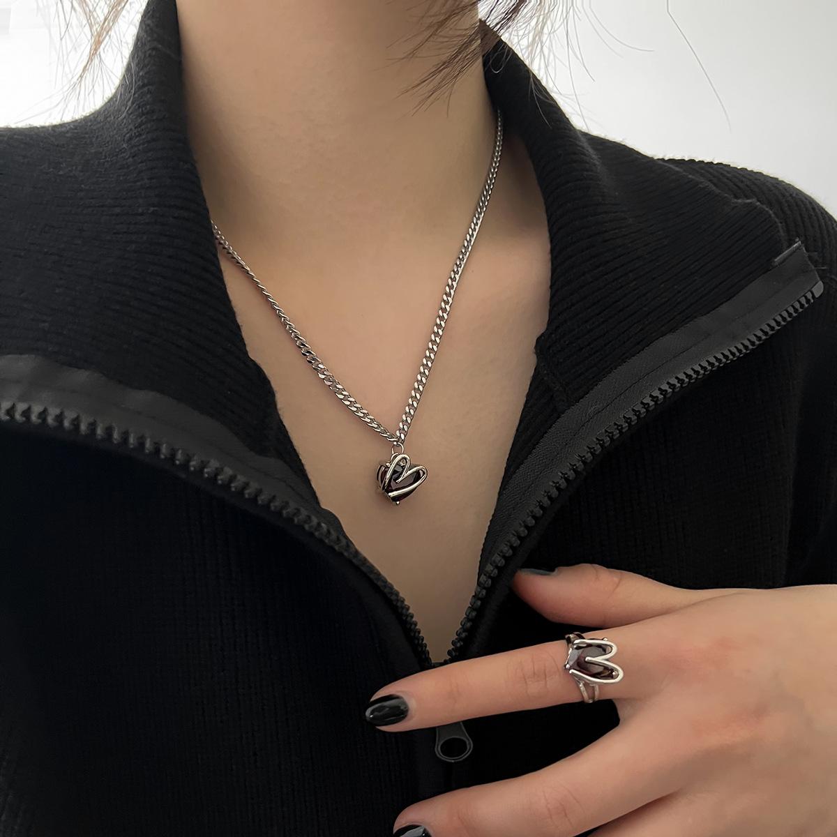 cdc6cc8d626252ae5ed9c5e08ab054