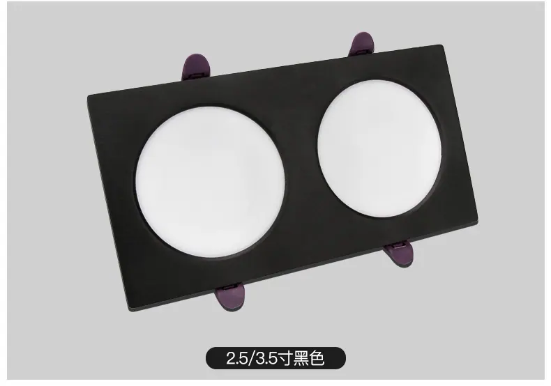 格栅筒灯详情_13.jpg