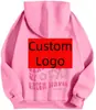 Fabricación de Sudaderas Personalizadas Ropa OEM ODM Fábrica de Prendas
