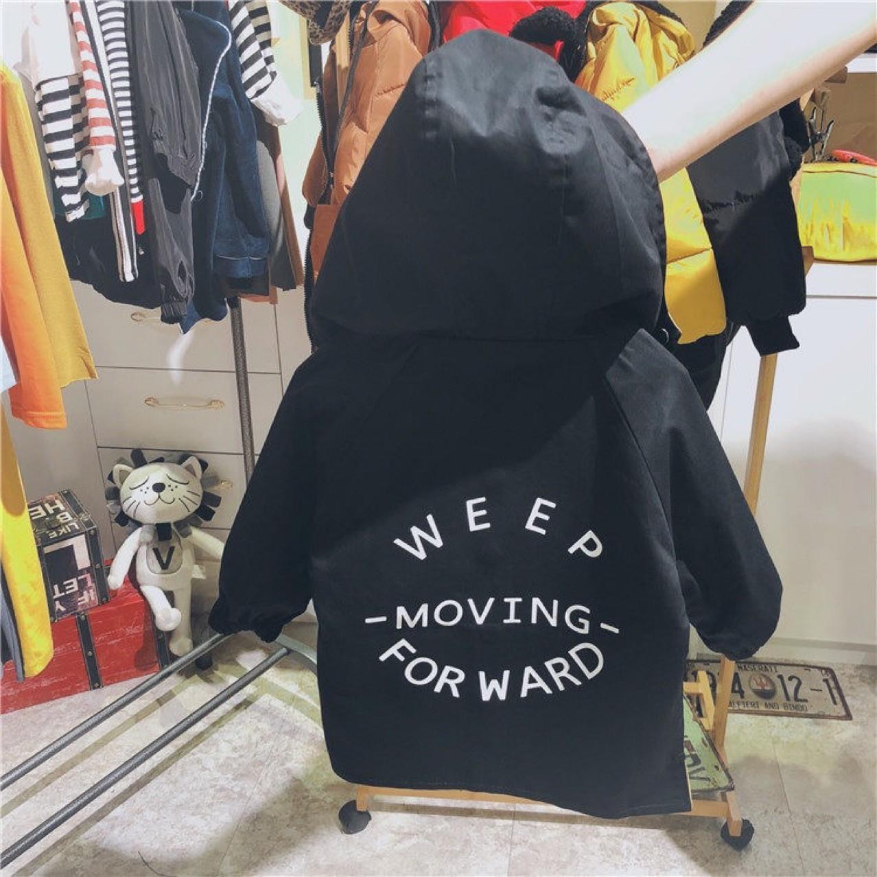 O1CN01XF5ibK2HhrlfTDdQO_!!2210