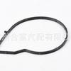 Junta da bomba de água 11518604887 para BMW F20 F21 F 30 116I 118i