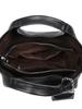 Bolsa Transversal Transfronteiriça, Design Moderno, Bolsa Feminina, Bolsa Balde de Grande Capacidade, Bolsa Versátil para o Dia a Dia, Bolsa de Ombro Feminina Atacado