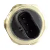 Jt4A9G932Ab Es Adecuado para Ford Mondeo 22/Explorer Chino Sensor de Presión (Gas de Escape) Enchufe Sensor