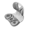 Taburete de Cama Protector de Cintura, Silla de Lactancia, Respaldo Corrector de Postura, Taburete Sofá Perezoso, Cojín de Cama, Silla con Respaldo de Sofá, Asiento