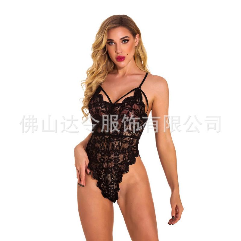 1726黑色 (2).jpg