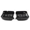 Protetor de mão da motocicleta universal anti-queda lidar com pára-brisa PCX160 PCX150 PCX125