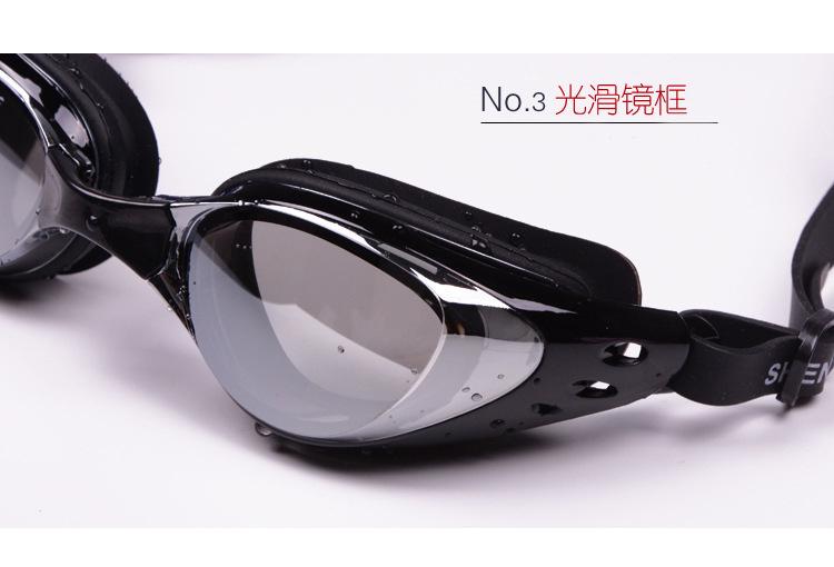 2548877826_1333603752