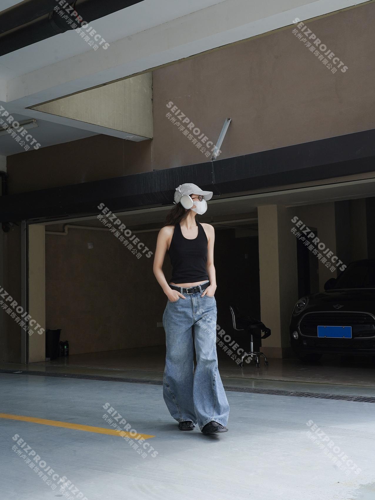 组 15.jpg