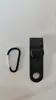Clip para tienda de campaña al aire libre Clip para toldo Accesorios para tienda de campaña Clip de fijación para tienda Clip para cuerda de tienda Clip de cuerda elástica para camping