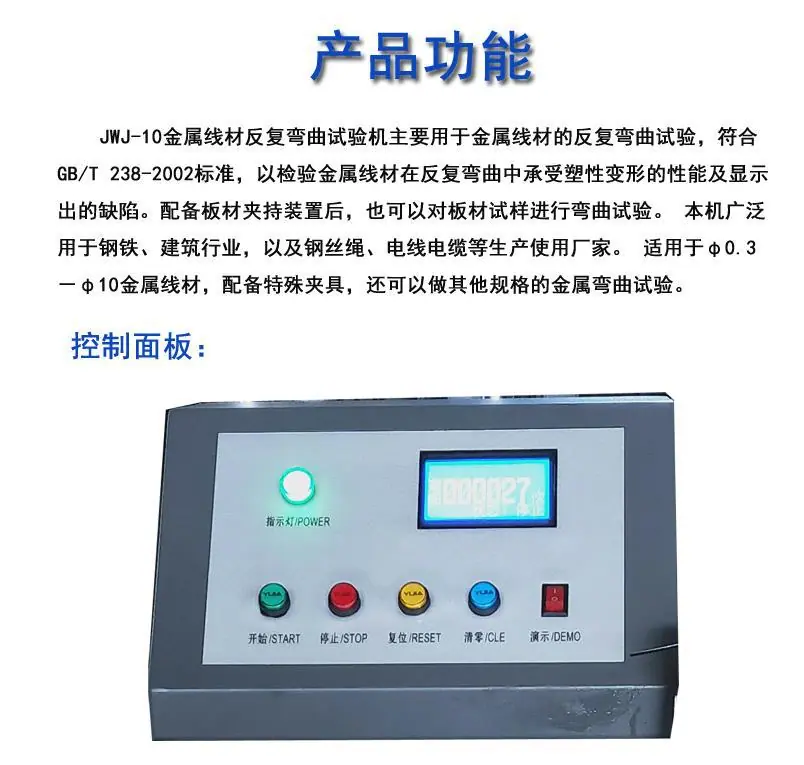 反复介绍1