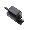 30670449 adecuado para la válvula solenoide del turbocompresor del automóvil Chevrolet Volvo al por mayor