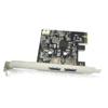 Placa de Expansão Ezhou 3.0 Card Pcie Usb3.0 Placa PCI-E Placa de Conversão de Alta Velocidade Interface USB Ezhou