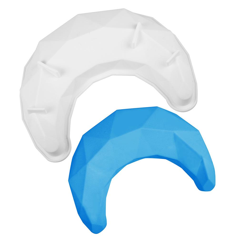 O1CN01aVPXcM1D0ZgPlu3Jz_!!2211