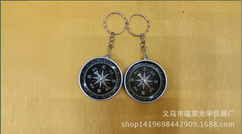 $4_{0)30A57PJ82~C4}_G[H