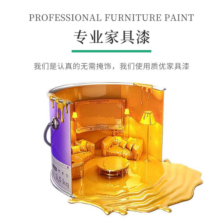 详情图片_06.jpg