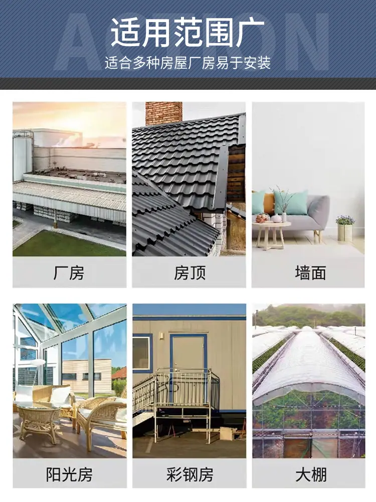 详情_06.jpg