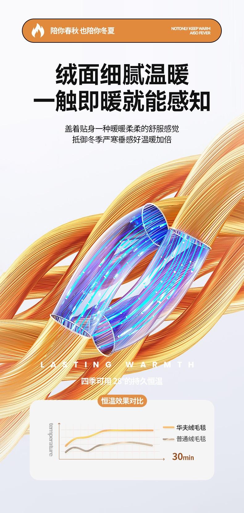 梦幻蓝_09.jpg