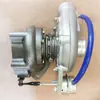Suministros del Fabricante Supercargador Mecánico Gt22 736210-5005 (1) para Potentes Sistemas de Motores Automotrices y de Motocicletas