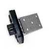 Adecuado para Buick Chevrolet Resistencia de Soplador de Aire Acondicionado Módulo Regulador de Velocidad 96327390