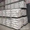 Fabricantes de Guizhou tubería de drenaje de gran diámetro upvc tubería blanca de PVC enterrada para aguas residuales puente tubería de alcantarilla dn400
