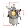 Carburador para Eh41 267-62302-20 267-62302-30 058-313 505-083
