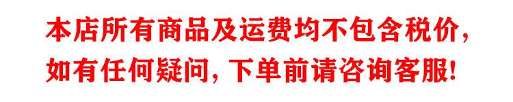 082b4f11-db0e-42a6-a9d5-cd1be5