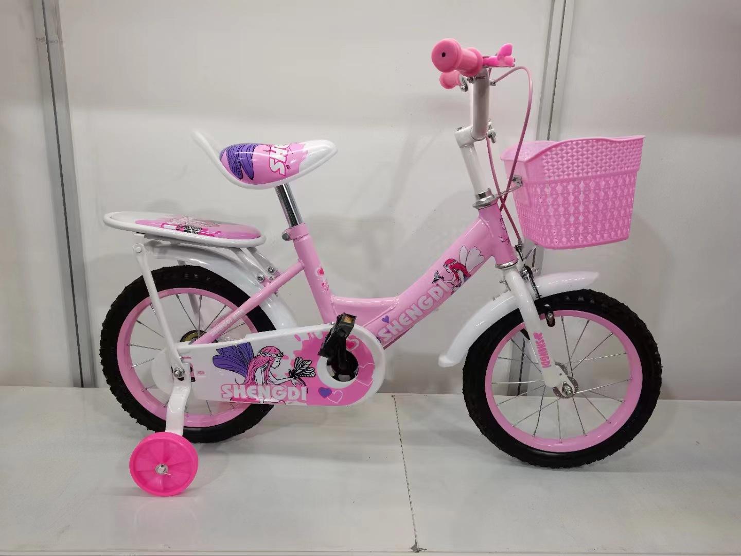 de4448eecb8c70d69a7e4566dad77e