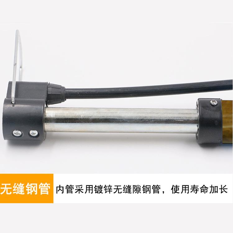 详情图004副本.jpg