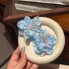 2026 Nuevo Estilo Pinza para el Cabello de Flor de Rododendro, Pinza Lateral, Pinza Pequeña Atmosférica, Pasador Lindo, Accesorio para el Cabello, Pinza para el Cabello de Flor, Pinza de Pato
