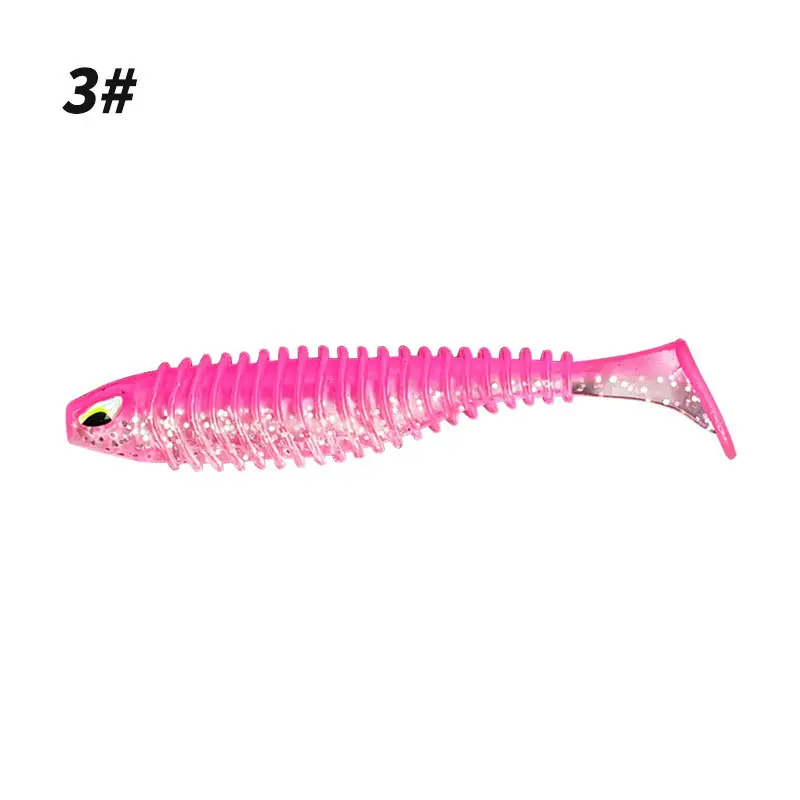 SKU_03