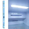 Aplicable para refrigerador Rongsheng iluminación de refrigeración tira de luz LED MDDZ-162AE3497661629348 BCD-636