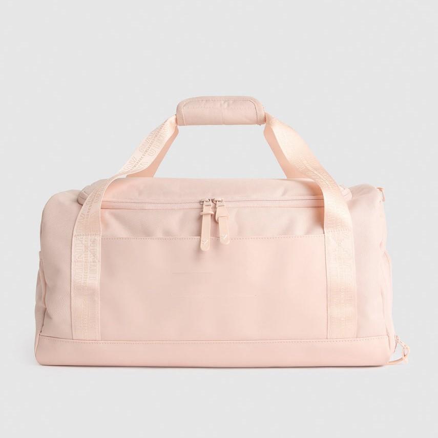 健身旅行包08 (10).jpg