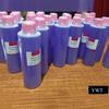 Suministro Transfronterizo de Manicura Líquido de Cristal 1000ml Líquido Disolvente de Polvo Acrílico Líquido Curador de Polvo de Cristal Líquido para Uñas de Cristal