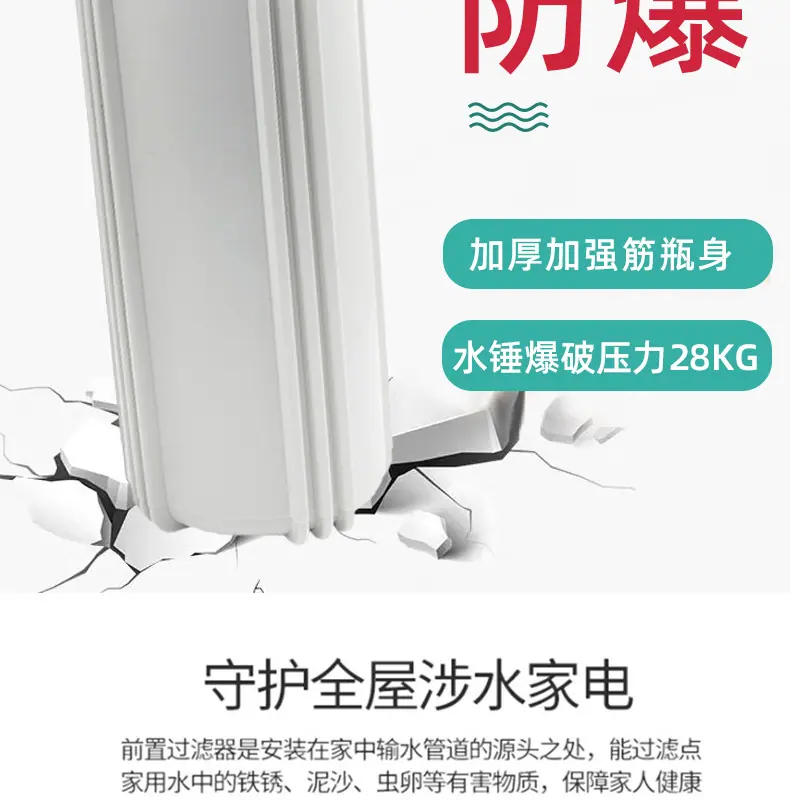 好1_03