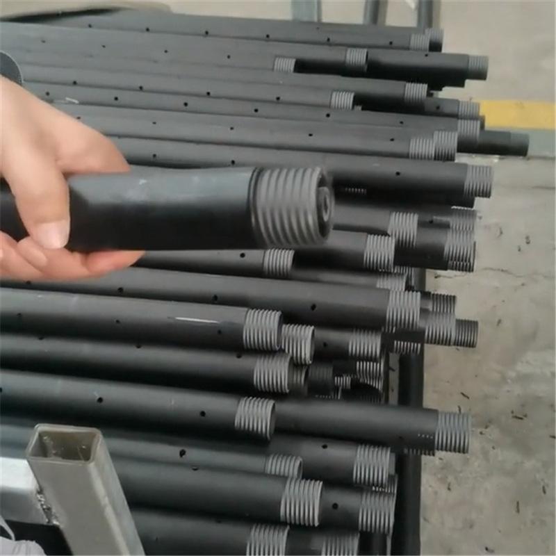 微信截图_20240120101852