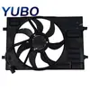 Ventilador de enfriamiento 5Q0121203CL para Audi A3 S3 y Volkswagen Golf 2015-2020