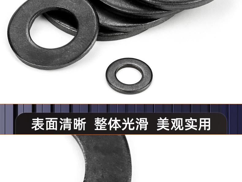 8.8级高强度平垫_03_14.jpg