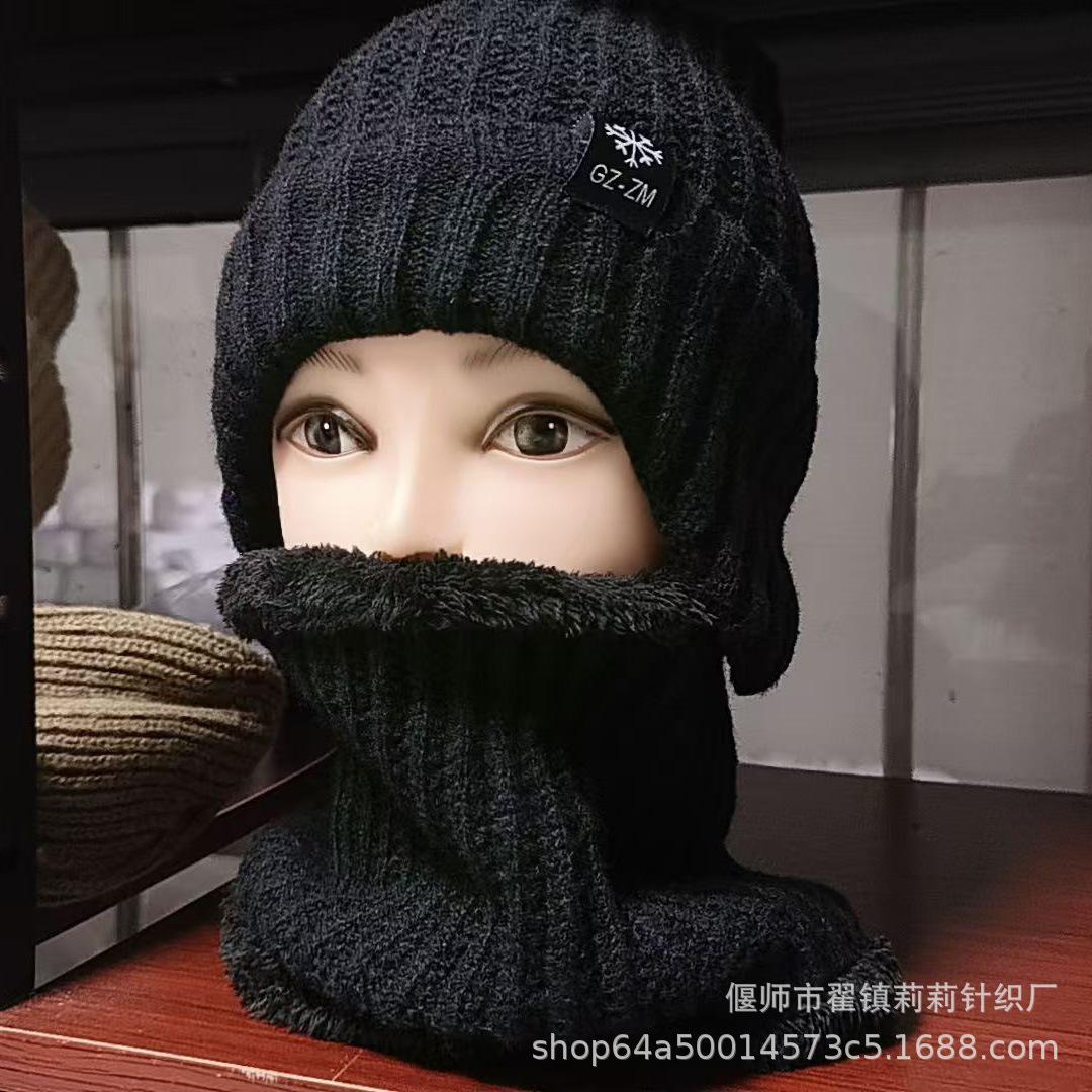 微信图片_20240821181215