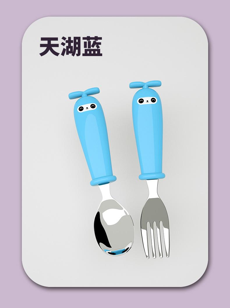 小飞侠勺子2_01.jpg