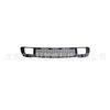 Rejilla de Aire Inferior para Parachoques Delantero Modelos 14-18 para Jeep Grand Cherokee 68143101 AC 68141936 AD AD