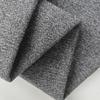 Venta Directa de Fábrica Funda de Sofá de Terciopelo Andino y Lino, Cojín de Cobertura Completa, Alfombrilla, Juego de Sofá, Textiles para el Hogar Brillantes