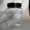 Calibre 97, Diâmetro Inferior 101, Capacidade 1300ml, Peso 70g, Garrafa Plástica, Material PET Grande, Recipiente Plástico Grande