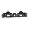 Adecuado para 16-22 Jeep Grand Cherokee soporte de bomba delantera 68328816AA