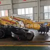 Fornecimento atacadista Zhongsheng de dispositivo de suporte temporário aerotransportado dispositivo de suporte temporário aerotransportado