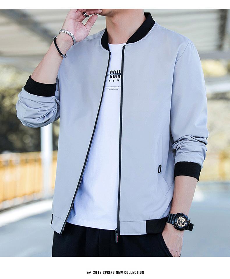 198_13.jpg?x-oss-process=imagem/formato,png