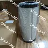 Af25308 Filtro de Aire Doméstico Tornillo del Núcleo Interno Accesorios para Compresor de Aire Todos en Stock
